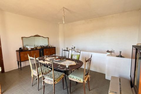 Farm hus i Budoni, Sassari, Budoni - € 149.000 | Ref: Casa S.Lorenzo - foto 24